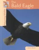 Cover of: Returning Wildlife - The Bald Eagle (Returning Wildlife) by John Becker