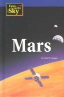 Cover of: Eyes on the Sky - Mars (Eyes on the Sky) by David M. Haugen