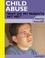 Cover of: Child Abuse