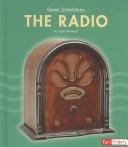 Cover of: The Radio