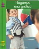 Cover of: Hagamos Una Grafica