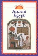 Cover of: Daily Life - Ancient Egypt (Daily Life)