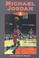 Cover of: Stars of Sport - Michael Jordan (Stars of Sport)