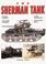 Cover of: The Sherman Tank