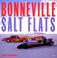 Cover of: Bonneville Salt Flats