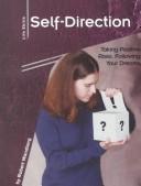 Cover of: Self-Direction by Robert Wandberg, Robert Wandberg