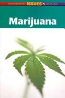 Cover of: Marijuana (Contemporary Issues Companion) | Joe Tardiff