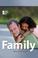 Cover of: Family (Opposing Viewpoints)