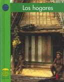Cover of: Los Hogares by Susan Ring, Abby Jackson