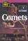 Cover of: Eyes on the Sky - Comets (Eyes on the Sky)