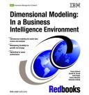 Cover of: Dimensional Modeling: In a Business Intelligence Environment