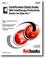 Cover of: Certification Study Guide