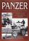 Cover of: Panzer