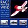 Cover of: Race with the Wind