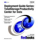 Cover of: Deployment Guide Series by IBM Redbooks