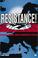 Cover of: Resistance!