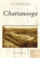 Chattanooga   (TN) by Elena  Irish  Zimmerman