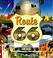 Cover of: Route 66 (Enthusiast Color)