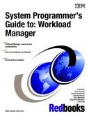 Cover of: System Programmer's Guide to Workload Manager