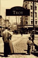 Cover of: Troy