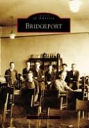 Cover of: Bridgeport (PA)