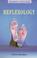 Cover of: Reflexology (Headway Lifeguides)