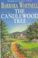 Cover of: The Candlewood Tree