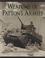 Cover of: Weapons of Patton's armies