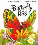 Cover of: Butterfly Kiss