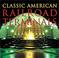 Cover of: Classic American Railroad Terminals