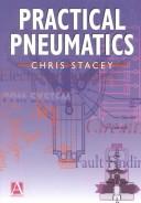 Practical Pneumatics and Engineering Applications of Pneumatics and Hydraulics Set