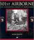 Cover of: 101st Airborne