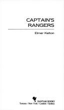 Cover of: Captain's Rangers