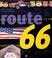 Cover of: Route 66