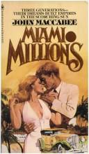 Cover of: Miami Millions