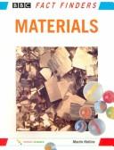 Cover of: Materials