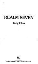 Cover of: Realm Seven