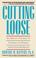 Cover of: Cutting loose