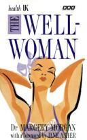 Cover of: The Well-Woman