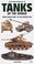 Cover of: Illustrated Directory of Tanks and Fighting Vehicles