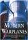 Cover of: Great Book of Modern Warplanes (Great Book)