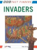 Cover of: Invaders (Fact Finders Series)