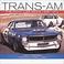 Cover of: Trans-Am