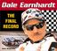 Cover of: Dale Earnhardt