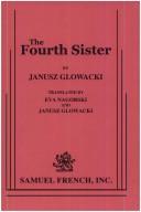 Cover of: The Fourth Sister