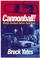 Cover of: Cannonball!