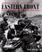 Cover of: Eastern Front