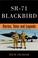 Cover of: SR-71 Blackbird