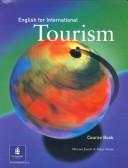 Cover of: English for International Tourism (TOUR)