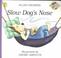 Cover of: Slow Dog's Nose